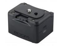 Zoom BCQ-2n Zoom BCQ-2n